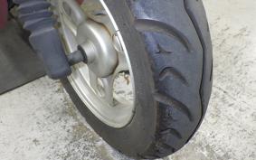 HONDA TODAY AF61