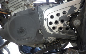 SUZUKI DF200E SH42A