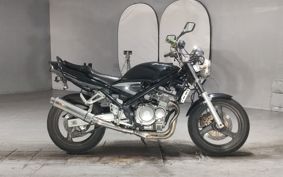 SUZUKI BANDIT250-1 GJ77A