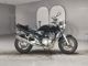 Фото Suzuki BANDIT250-1 с японского аукциона