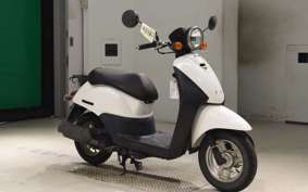 HONDA TODAY 2 2023 AF67