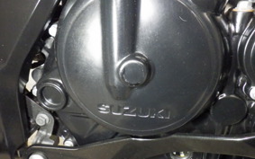SUZUKI GSX-R125 DL33B