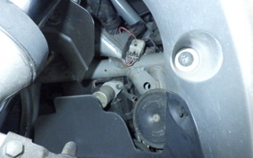 SUZUKI SKYWAVE 650 K 2025 CP51A