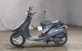 HONDA MANY CTOR AF24