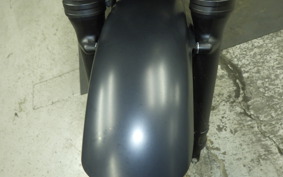 HONDA CL250-2 2022 MC57
