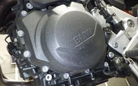 BMW F900XR 2025