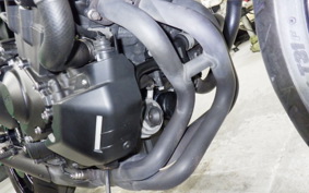 YAMAHA XSR900 2016 RN46J