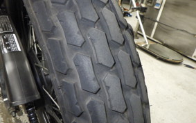 HONDA FTR223 2000 MC34