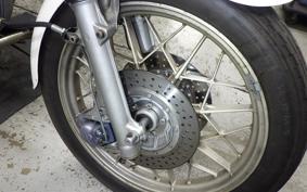 BMW R100RS 1993