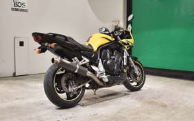 YAMAHA FZS1000 FAZER 2003