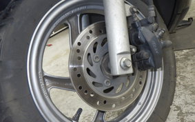 HONDA LEAD 110 JF19