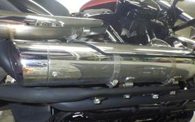 HARLEY XL1200XS 2019