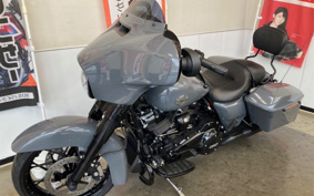 HARLEY HARLEYFLHXS 2022 KRP