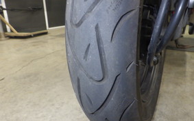 HONDA GIORNO 2024 AF24