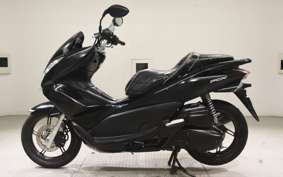 HONDA PCX125 2011 JF28