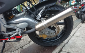 APRILIA RS125
