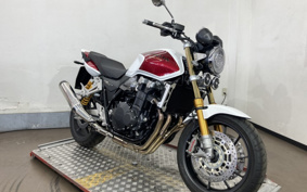 HONDA CB1300SF SPECIAL ABS 2025 SC54