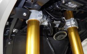 YAMAHA TRE ｰｻ900GT 2019 RN51J