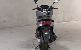 HONDA PCX 150 KF18