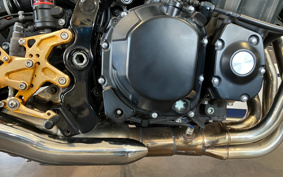 KAWASAKI Z900RS 2020 ZR900C