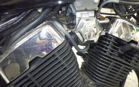 YAMAHA VIRAGO 250 2008 3DM