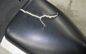 YAMAHA GEAR Gen.2 UA08J