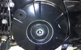 HONDA ｸﾞﾛﾑ JC61