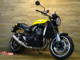 Фото Kawasaki Z900RS 2023 с японского аукциона