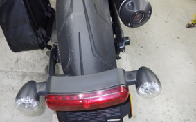 HARLEY RH1250S 2023