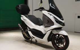 HONDA PCX 160 2018 KF47