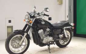 HONDA VRX400 2001 NC33