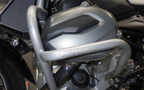 BMW R1200GS 2016