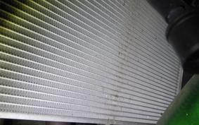 KAWASAKI NINJA 1000 SX 2021 ZXT02K