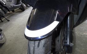 HONDA PCX 125 JF56