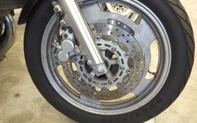 YAMAHA VMAX 1994