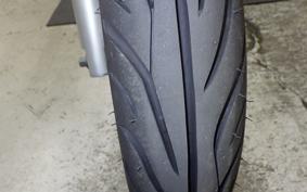 HONDA LEAD 125 1998 JF45