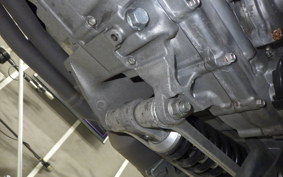 YAMAHA T-MAX 560 T 2020 SJ19J