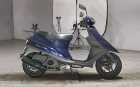 SUZUKI ADDRESS V100 CE11A