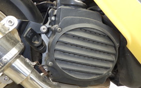 HONDA DIO Z4 AF57