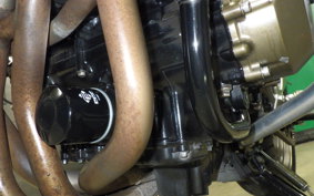 KAWASAKI Z750 S Type 2006 ZR750K