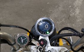 HONDA  MONKEY 125 JB02