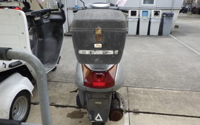 HONDA LEAD 100 JF06