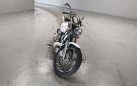 YAMAHA DRAGSTAR 400 2003 VH01J