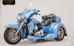 HARLEY FLHTCU TRIKE 1690