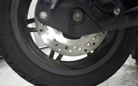 HONDA FORZA 250 2021 MF13