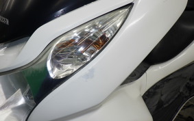 HONDA PCX125 2002 JF28