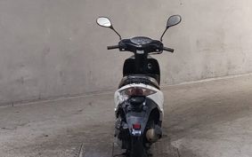 HONDA DIO AF68