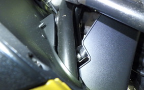 PIAGGIO MP3 400 2010