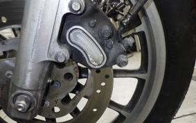 HARLEY FXDL 1450 2005