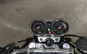 HONDA CB400SFV-3 NC39